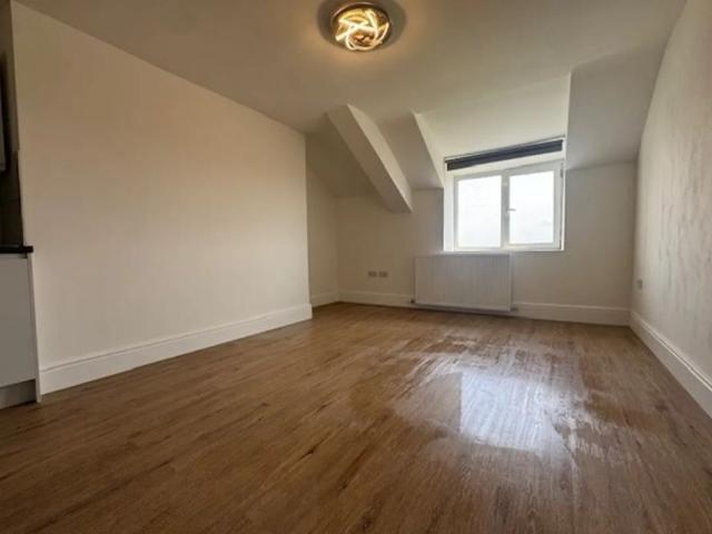 Apartment for rent in Kingsdown, Feckenham