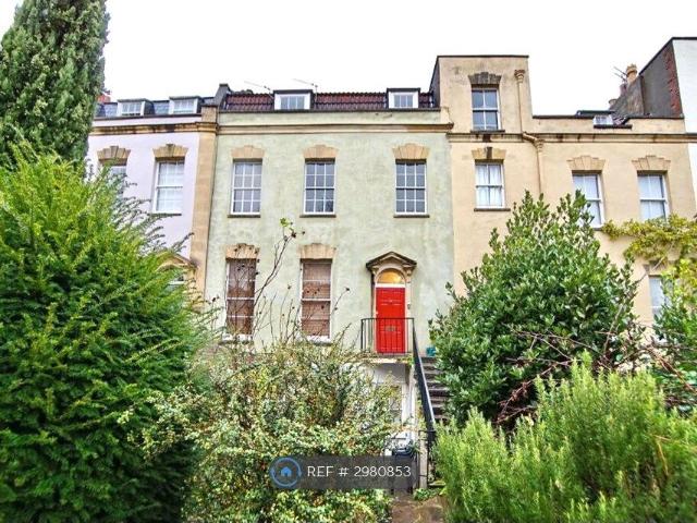 Apartment for rent in Kingsdown, Feckenham