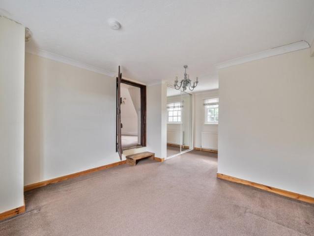 House for rent in Midway, Isle Of Man