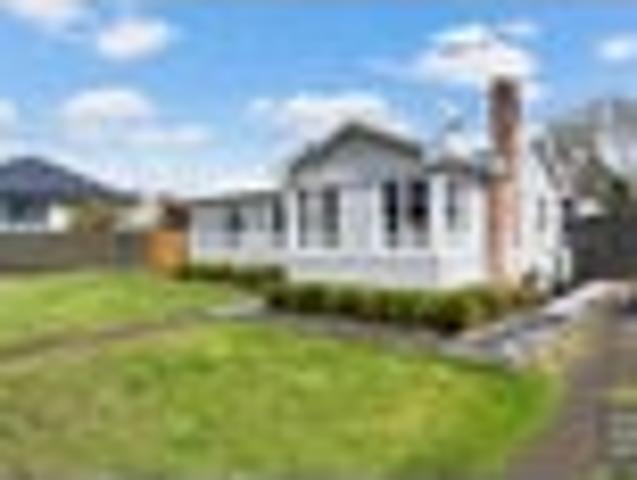 House for rent in Awhitu, Oroua County