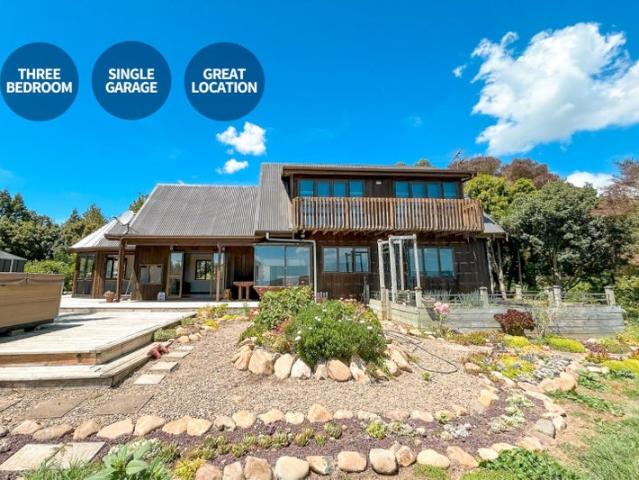 House for rent in Awhitu