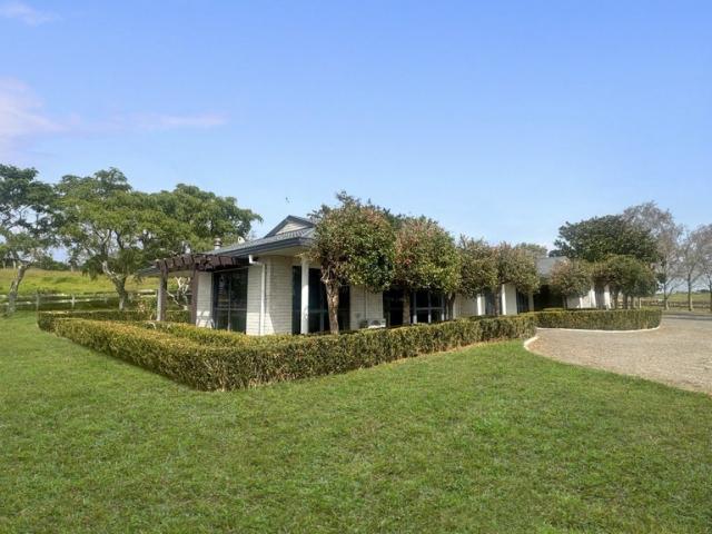 House for rent in Awhitu