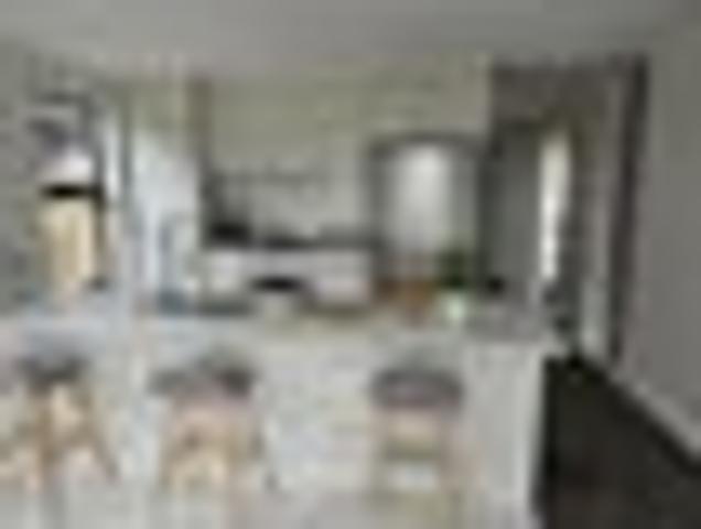 House for rent in Awhitu