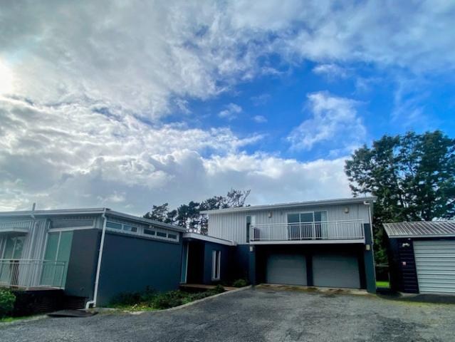 House for rent in Awhitu