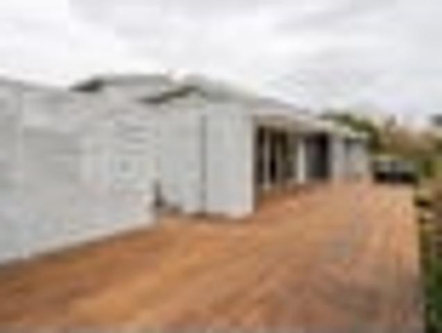 House for rent in Awhitu, Oroua County