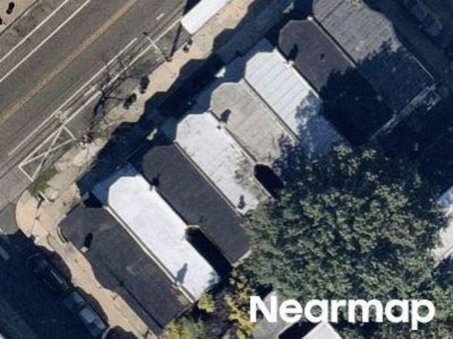 House for sale in Philadelphia, Pennsylvania