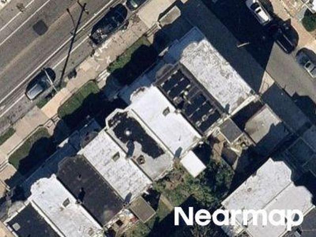 Townhouse for sale in Philadelphia, Pennsylvania