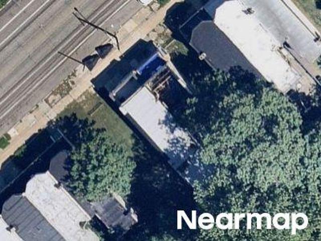 Townhouse for sale in Philadelphia, Pennsylvania