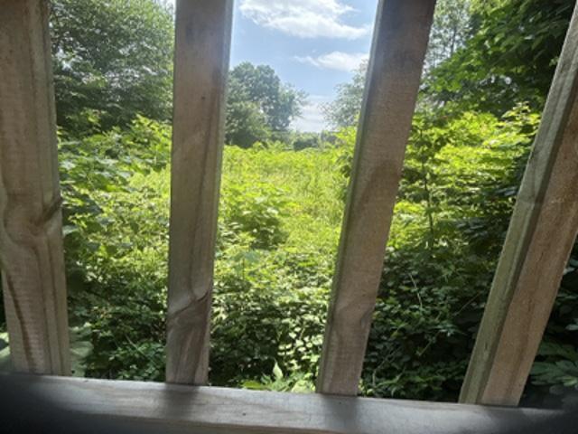 Land for sale in Philadelphia, Pennsylvania
