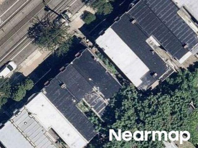 Townhouse for sale in Philadelphia, Pennsylvania