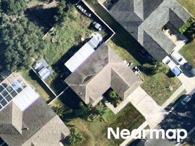 House for sale in Florida