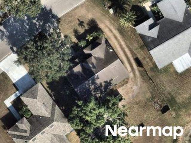 House for sale in Florida