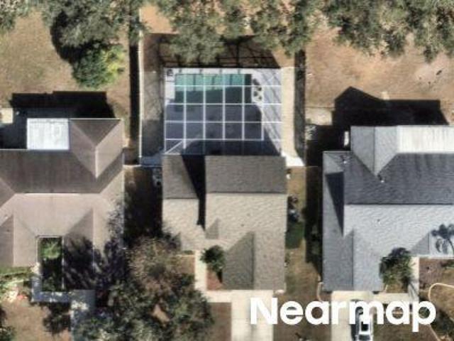 House for sale in Florida