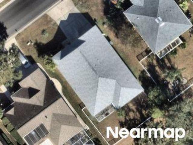 Property for sale in Florida