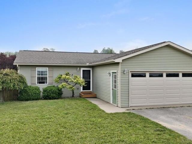 House for sale in Kingsley