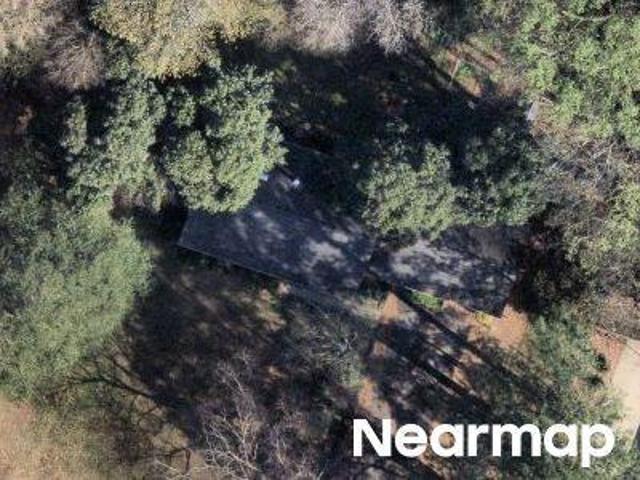 House for sale in Rock Hill, South Carolina