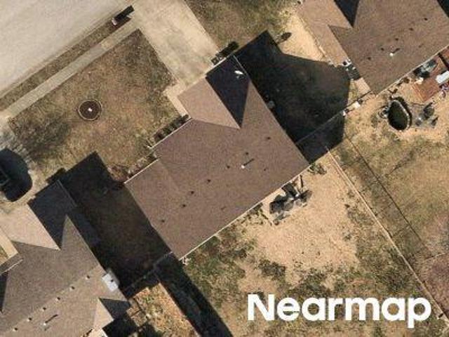 House for sale in Jeffersonville, Indiana