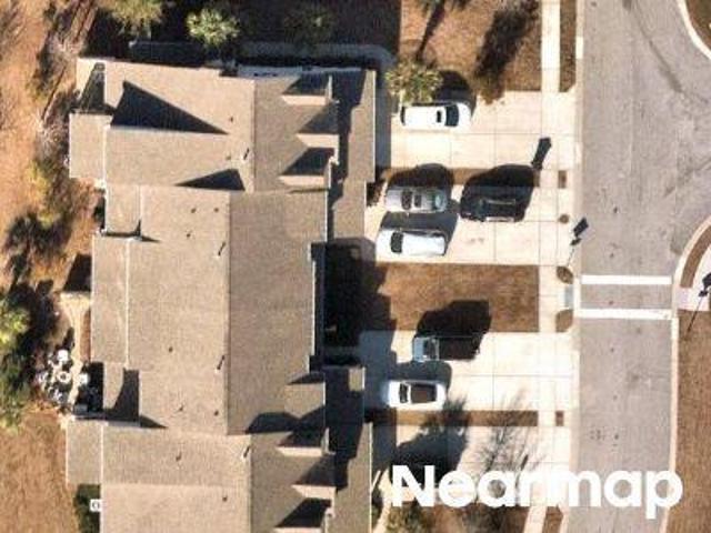 Townhouse for sale in Mount Pleasant, South Carolina