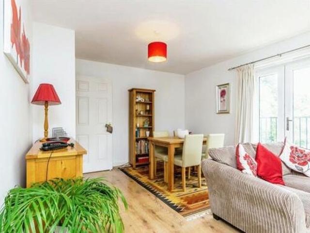 House for sale in Red Hill, Surrey