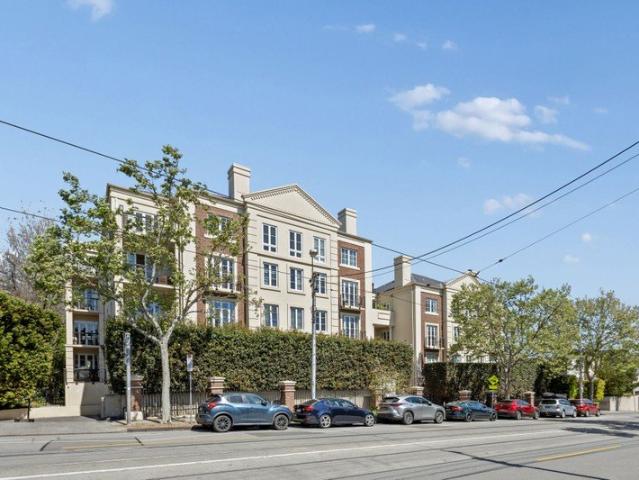 Apartment for sale in South Yarra, Melbourne