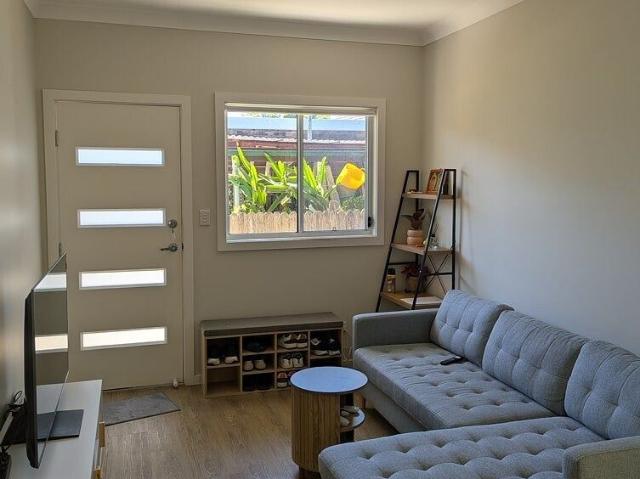 Room for rent in Sydney, New South Wales