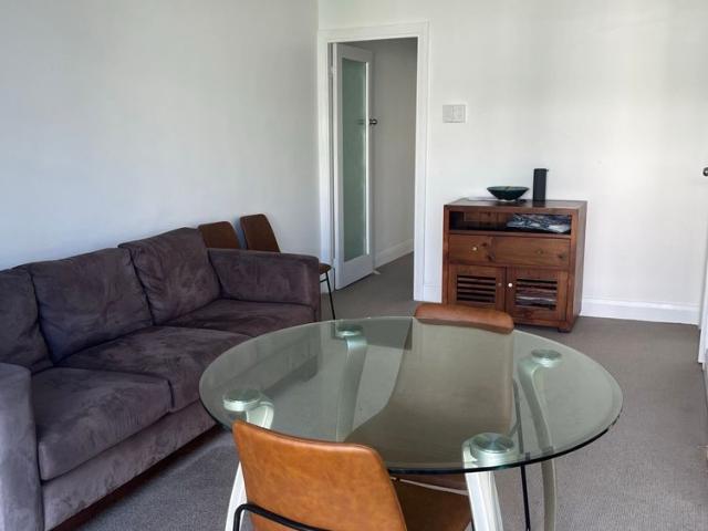 Room for rent in Sydney, New South Wales