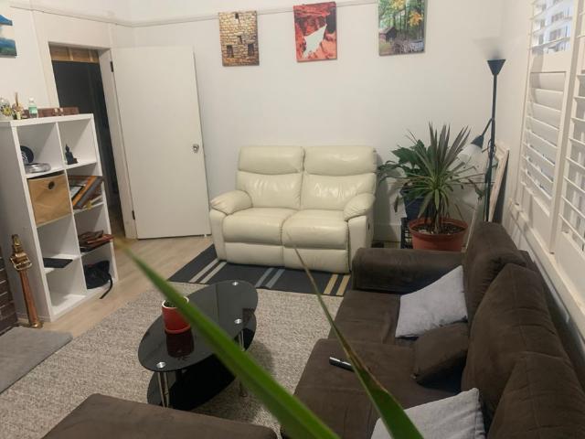 Room for rent in Sydney, New South Wales