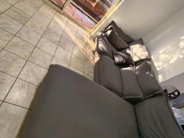 Room for rent in Sydney, New South Wales