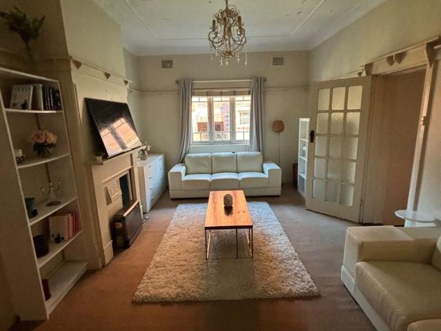 Room for rent in Sydney, New South Wales