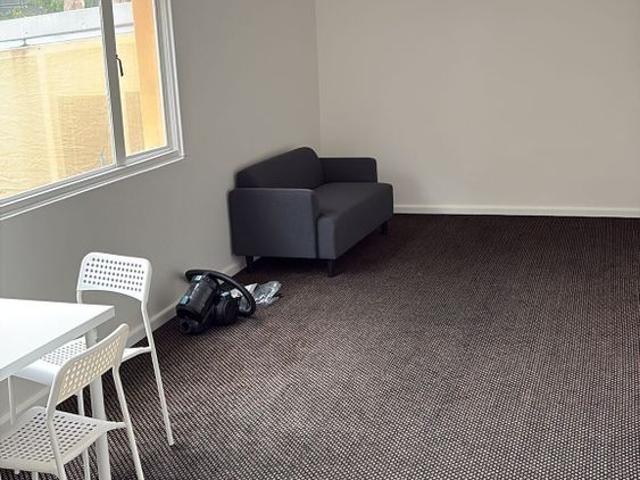 Room for rent in Eastern Suburbs, Sydney