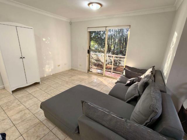 Room for rent in Sydney, New South Wales