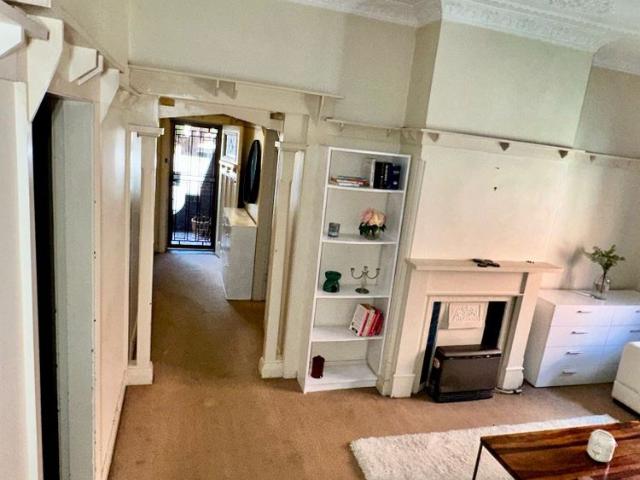 Room for rent in Sydney, New South Wales
