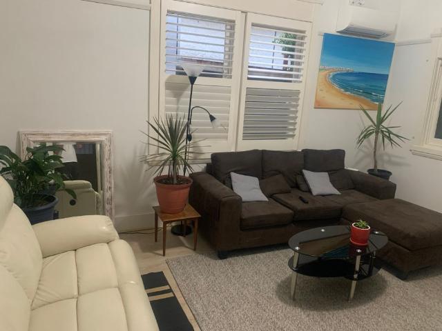 Room for rent in Sydney, New South Wales