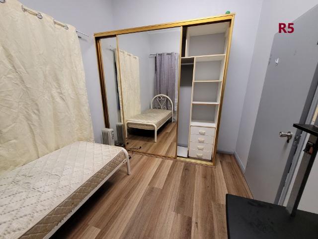 Room for rent in Sydney, New South Wales