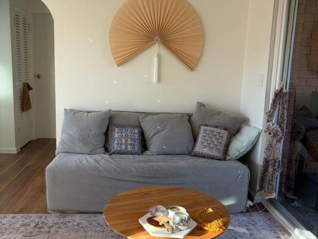 Room for rent in Sydney, New South Wales