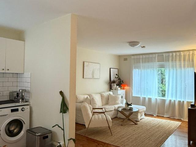 Room for rent in Sydney, New South Wales