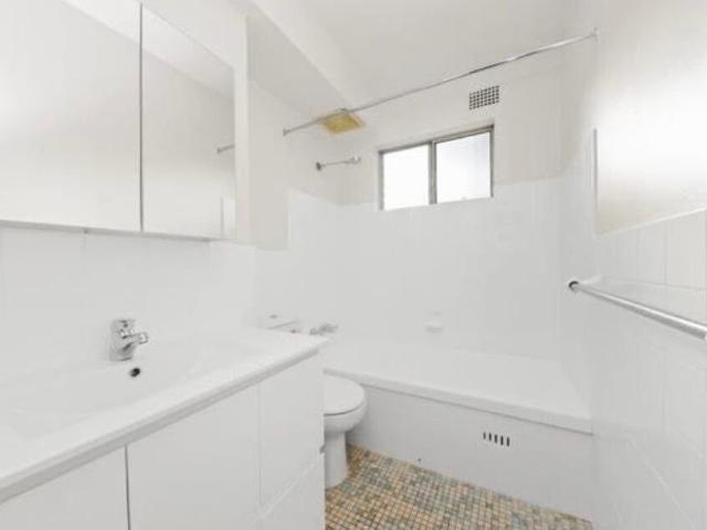 Room for rent in Sydney, New South Wales
