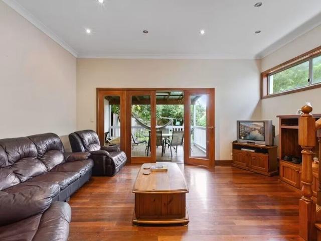 Room for rent in Sydney CBD, Sydney