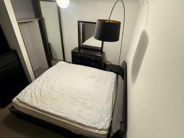 Room for rent in Sydney, New South Wales