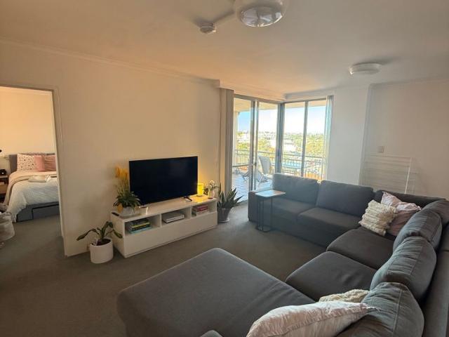 Room for rent in Sydney, New South Wales