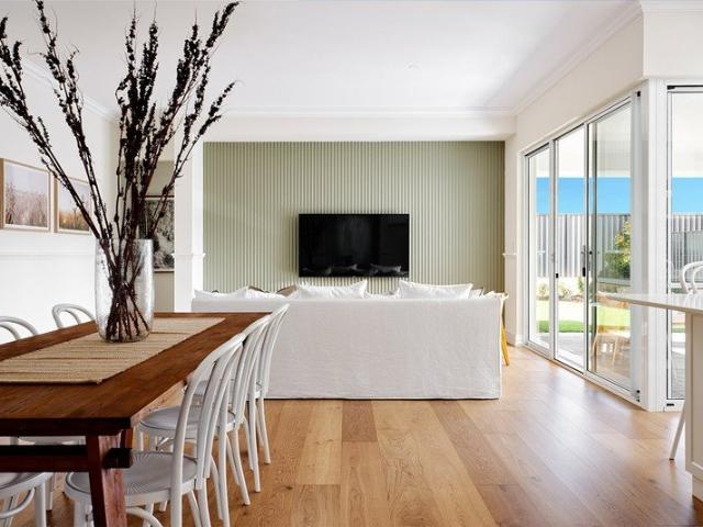 Cottage for sale in East Carnarvon, Western Australia