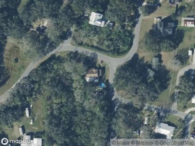 House for sale in Mulberry, Florida