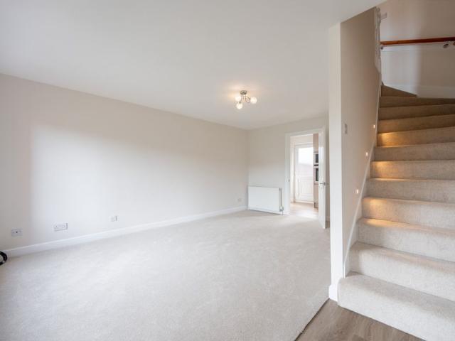 House for rent in Mearns, Scotland