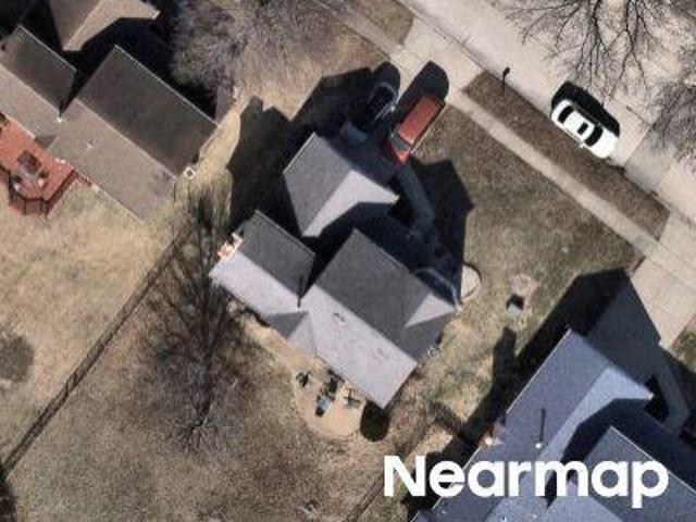 House for sale in Florissant, Missouri