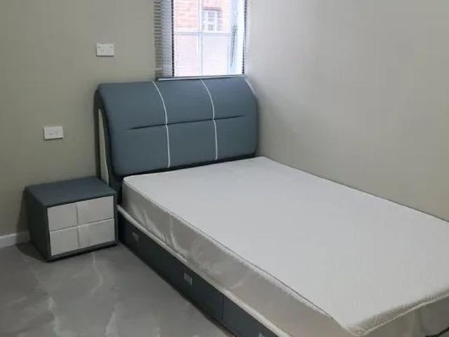 Granny Flat for rent in Sydney, New South Wales