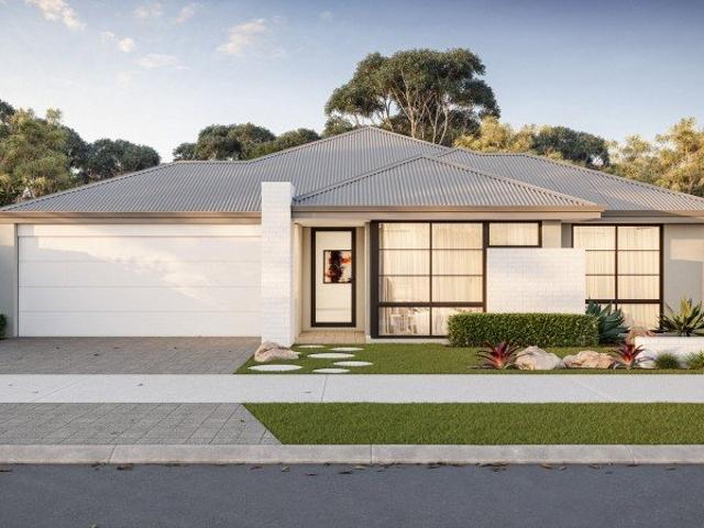 Cottage for sale in Bullsbrook, Western Australia