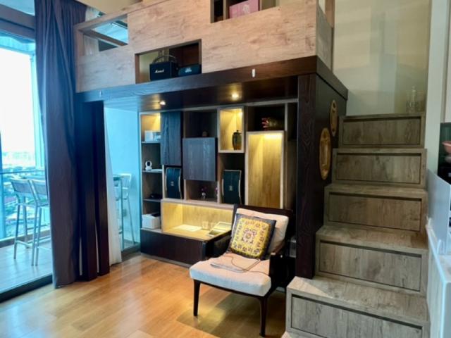 Apartment for rent in Bukit Batok, 05 South West