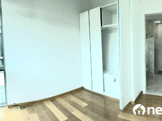 Apartment for sale in Bukit Batok, 05 South West