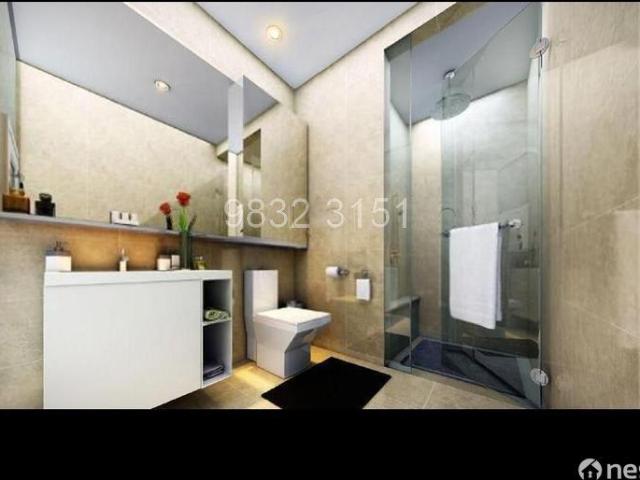 Apartment for sale in Bukit Batok, 05 South West