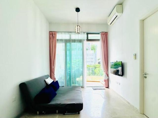 Condominium for sale